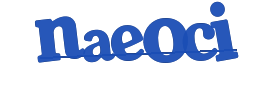 captcha پنوکالا