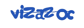captcha پنوکالا