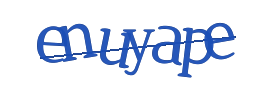 captcha پنوکالا