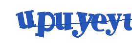 captcha پنوکالا