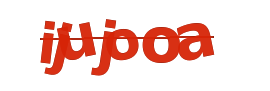 captcha پنوکالا