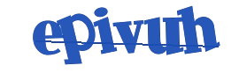 captcha پنوکالا
