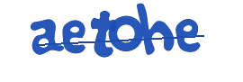 captcha پنوکالا