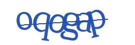 captcha پنوکالا