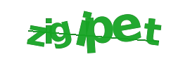 captcha پنوکالا