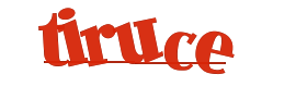 captcha پنوکالا
