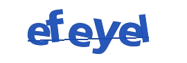 captcha پنوکالا