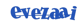 captcha پنوکالا