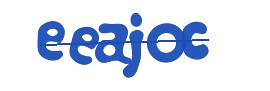captcha پنوکالا