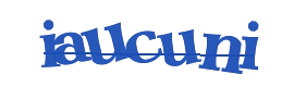 captcha پنوکالا