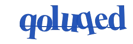 captcha پنوکالا