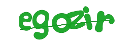 captcha پنوکالا
