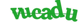 captcha پنوکالا
