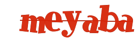 captcha پنوکالا