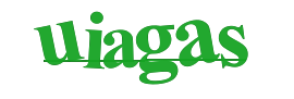captcha پنوکالا