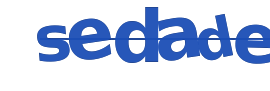 captcha پنوکالا