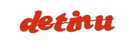 captcha پنوکالا