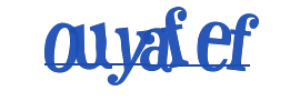 captcha پنوکالا