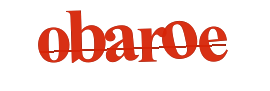 captcha پنوکالا