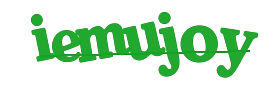 captcha پنوکالا