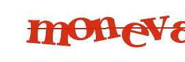 captcha پنوکالا