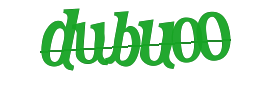 captcha پنوکالا