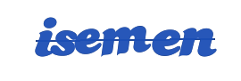 captcha پنوکالا