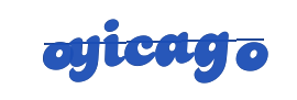 captcha پنوکالا