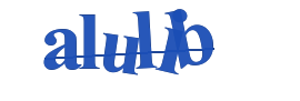 captcha پنوکالا