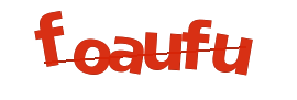 captcha پنوکالا