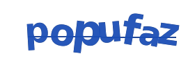 captcha پنوکالا