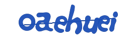 captcha پنوکالا