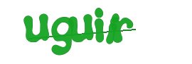captcha پنوکالا
