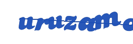 captcha پنوکالا