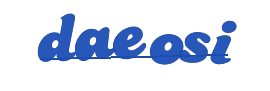 captcha پنوکالا