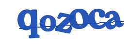 captcha پنوکالا