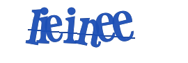 captcha پنوکالا