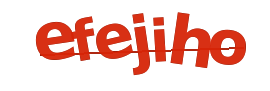 captcha پنوکالا