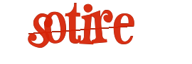 captcha پنوکالا