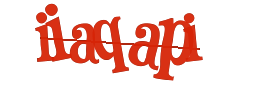 captcha پنوکالا
