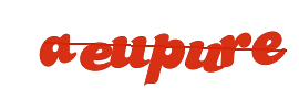 captcha پنوکالا