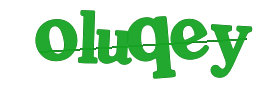 captcha پنوکالا