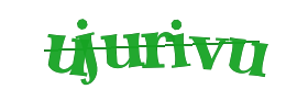 captcha پنوکالا