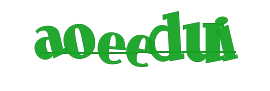 captcha پنوکالا