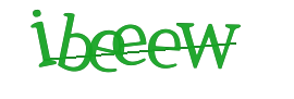captcha پنوکالا