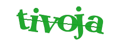 captcha پنوکالا