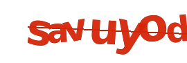 captcha پنوکالا