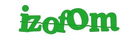captcha پنوکالا