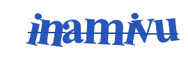captcha پنوکالا