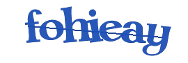 captcha پنوکالا